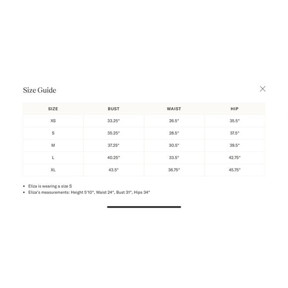 FARM RIO Olivia Red Mini Dress NWT L Retail $198 Tuckernuck - Picture 3 of 5